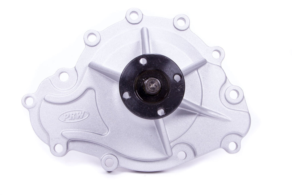 PQX1445500.jpg