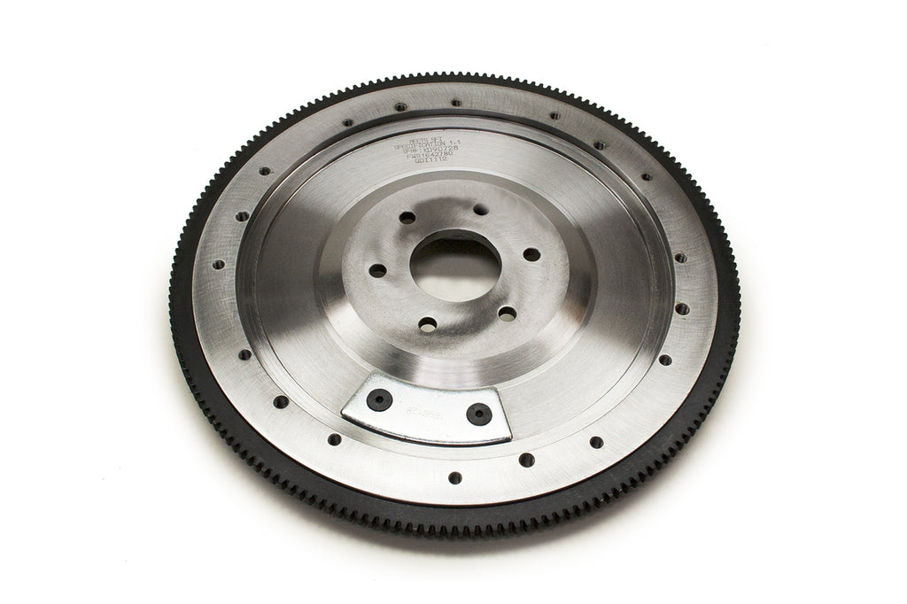 PQX1642781.jpg
