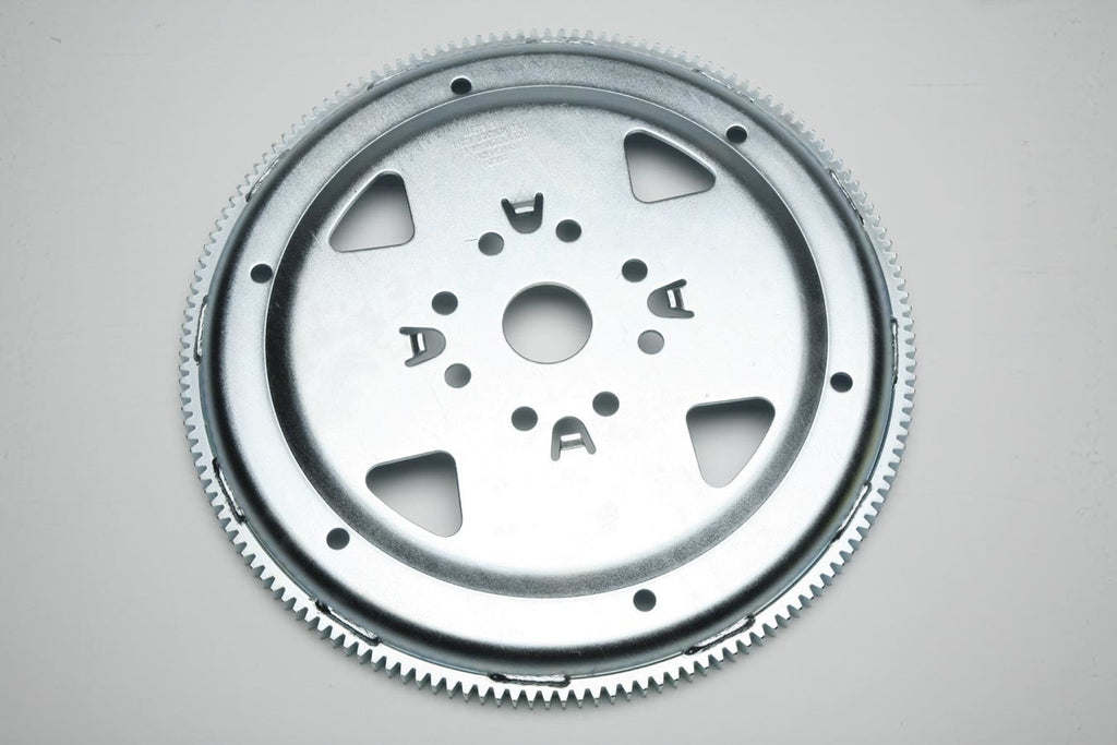 PQX1835910.jpg
