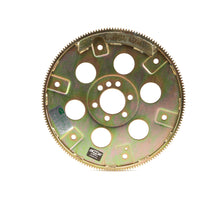 Load image into Gallery viewer, PQX1845401.jpg