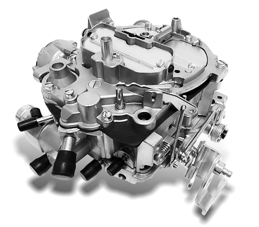 PQX4245431.jpg