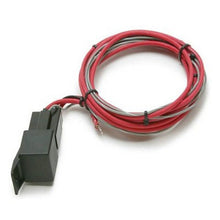 Load image into Gallery viewer, PWI30100.jpg