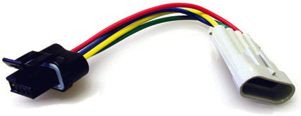 PWM160.jpg