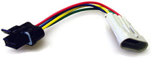 Load image into Gallery viewer, PWM160.jpg