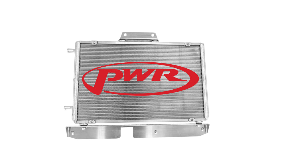 PWR56-00015.jpg