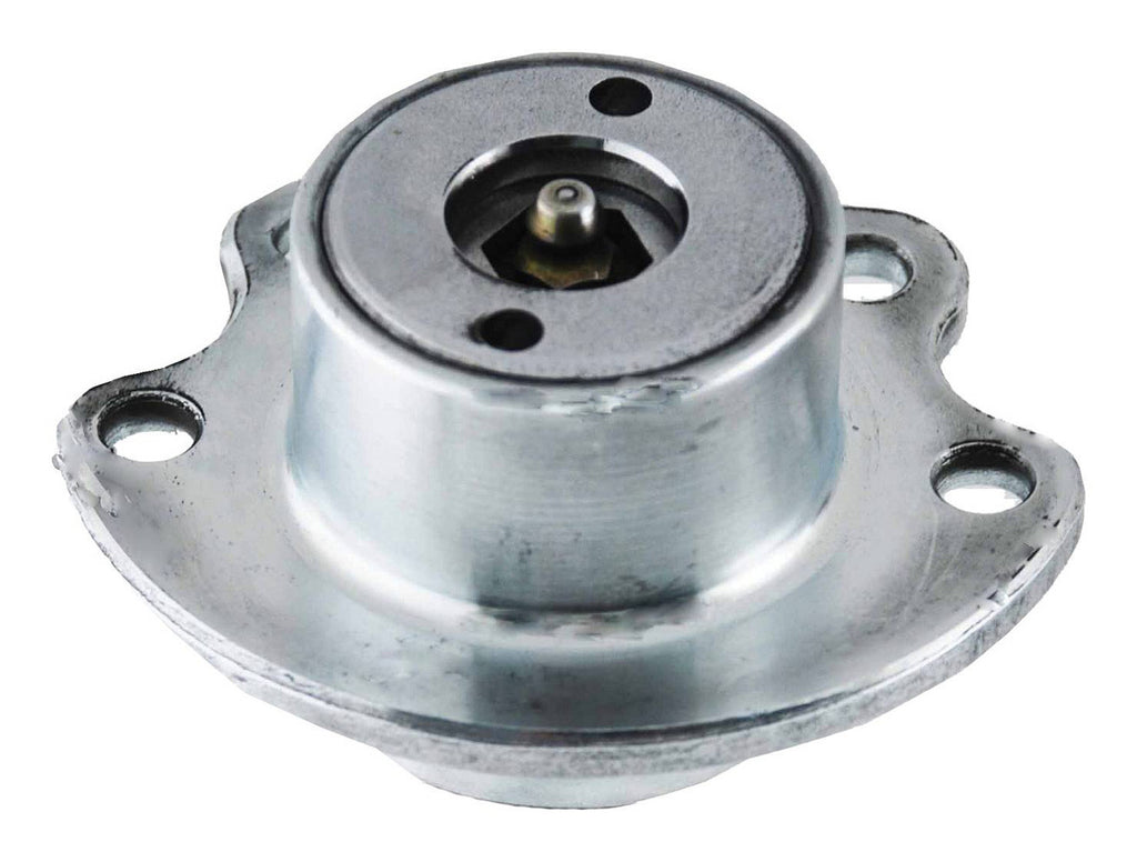 Upper Ball Joint Housing GM Fits 1210-104