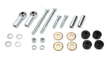 Load image into Gallery viewer, Sway Bar End Link Kit 88-98 GM C1500