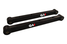 Load image into Gallery viewer, Lower Trailing Arms - 78-96 B-Body OEM Length