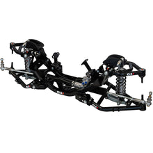 Load image into Gallery viewer, Front Suspension Kit C/O 63-87 C10 750lb Double