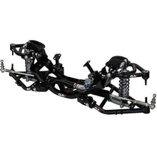 Load image into Gallery viewer, Front Suspension Kit C/O 73-87 C10 750lb Single