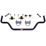 Sway Bar Kit Rear 7/8in 67-69 GM F-Body