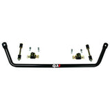 Sway Bar Kit Front Mopar A-Body 67-76