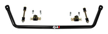 Load image into Gallery viewer, Sway Bar - Front 1-1/4in 66-72 Mopar B-Body