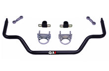 Load image into Gallery viewer, Sway Bar Kit Front 1-1/4in 88-98 GM C1500