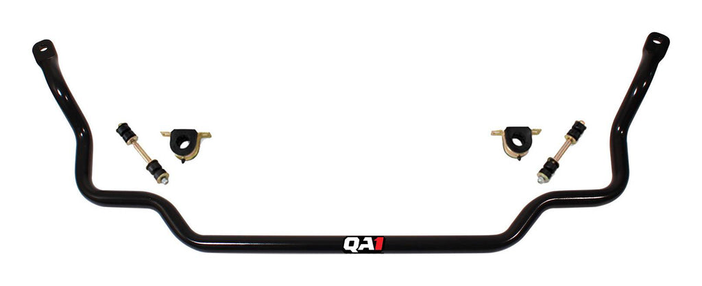 Front Sway Bar 1-1/4in 64-72 GM A-Body