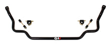 Load image into Gallery viewer, Front Sway Bar 1-1/4in 64-72 GM A-Body