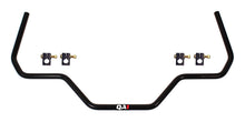 Load image into Gallery viewer, Rear Anti-Sway Bar - 64-72 GM A-Body