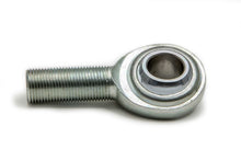 Load image into Gallery viewer, Rod End - .757in x 3/4in RH Steel - Male