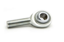 Load image into Gallery viewer, Rod End - 3/4in x  3/4in RH Steel - Male