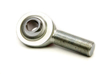 Load image into Gallery viewer, Rod End - 1/2in x 5/8in RH Steel - Male