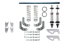 Load image into Gallery viewer, Pro-Rear Coilover Kit Double Adjustable