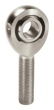 Load image into Gallery viewer, Rod End - 3/8in x  3/8in LH Teflon Male