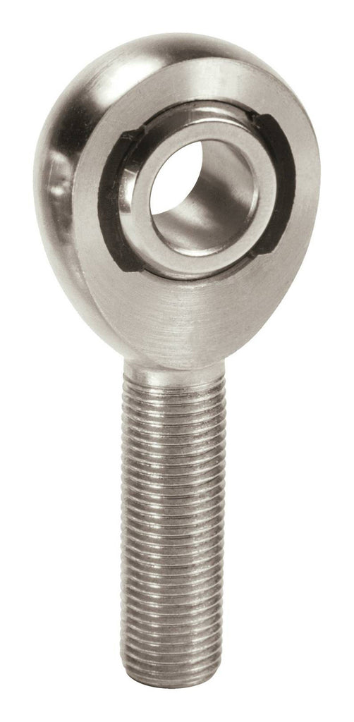 Rod End - 3/8in x  3/8in RH Teflon - Male