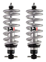 Load image into Gallery viewer, Pro-Coil Front Shock Kit Double Adj. 350# C/O