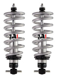 Pro-Coil Front Shock Kit Double Adj. 350# C/O