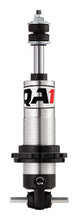 Load image into Gallery viewer, Gen-F Series Front Shock - 93-02 GM F-Body