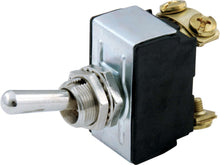 Load image into Gallery viewer, QRP50-505.jpg
