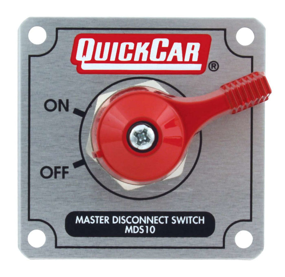 QRP55-022.jpg