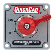 Load image into Gallery viewer, QRP55-022.jpg