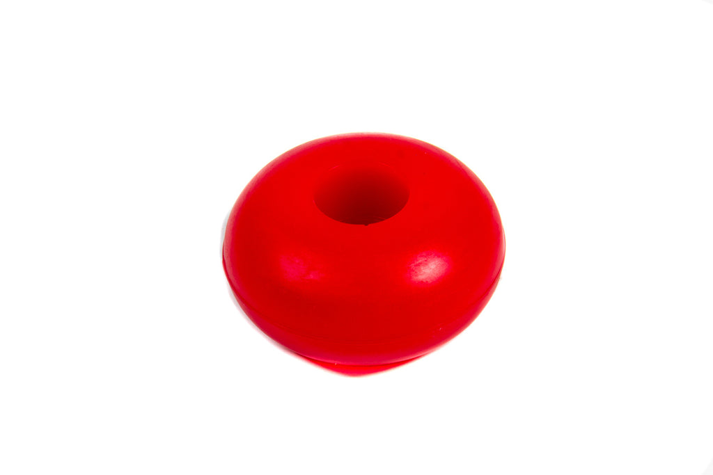 RESRE-BR-RSW-385.jpg