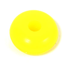 Load image into Gallery viewer, RESRE-BR-RSW-480.jpg