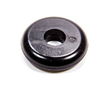 Load image into Gallery viewer, RESRE-BR-RSW-550.jpg
