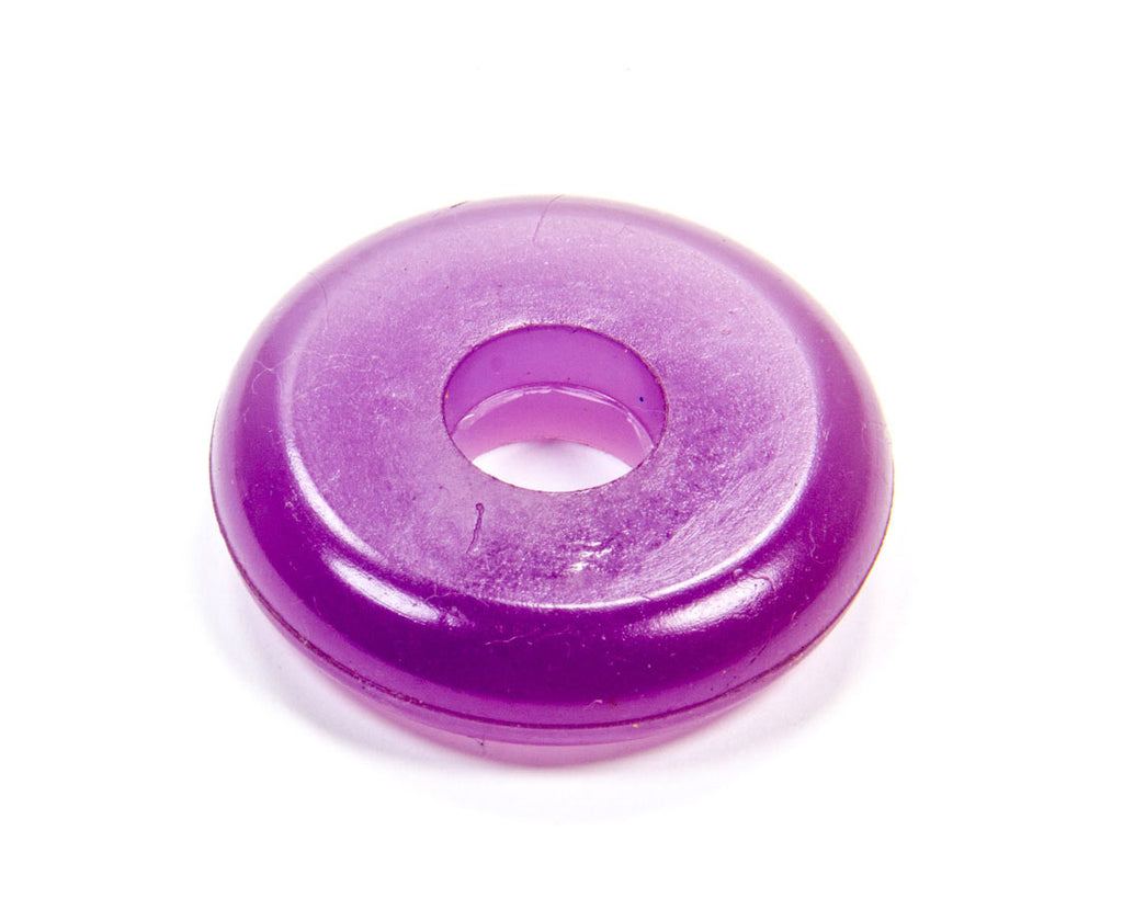 RESRE-BR-RSW-560.jpg