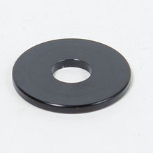 Load image into Gallery viewer, RESRE-BR-WSHR-150-500.jpg