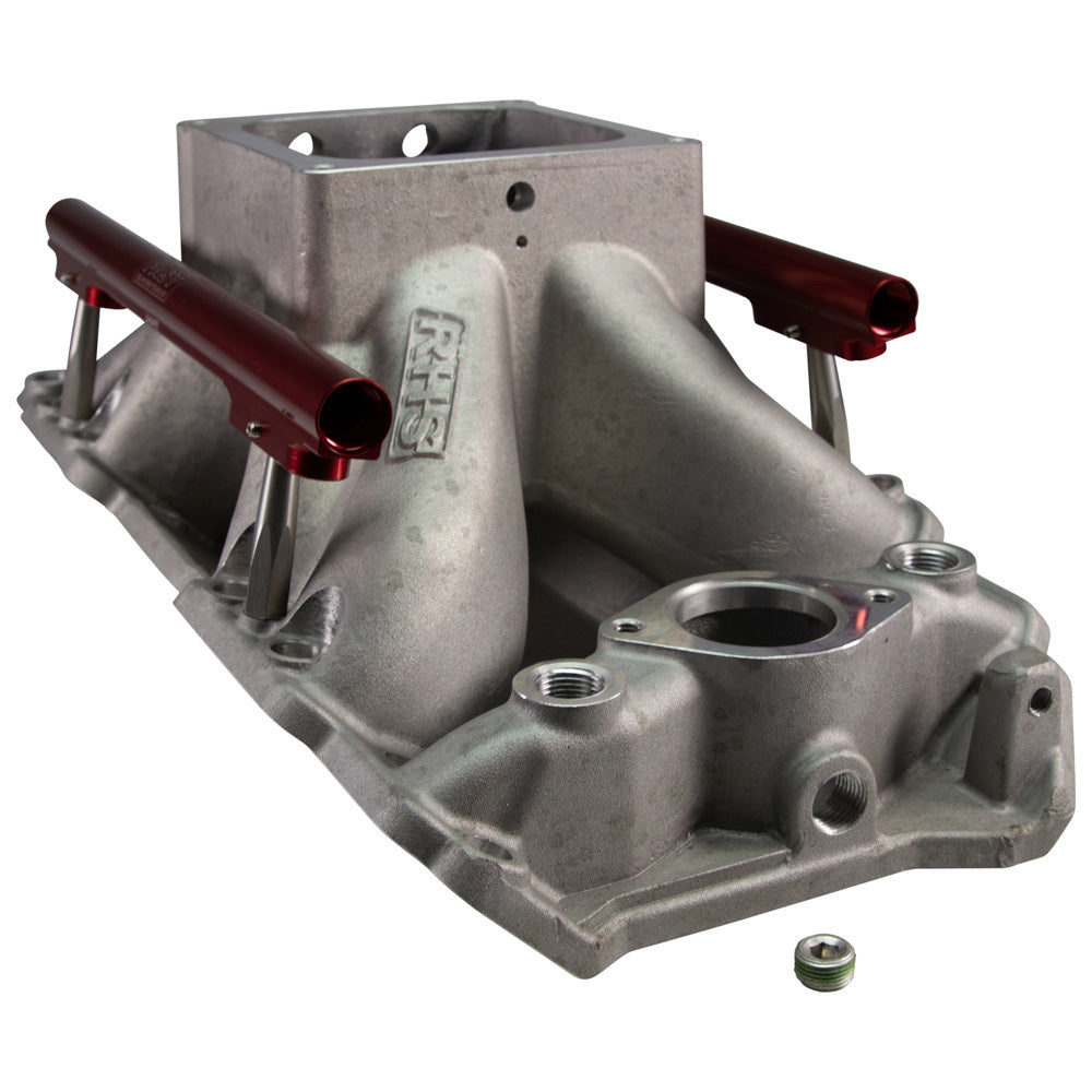 RHS11903-KIT.jpg