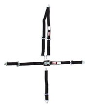 Load image into Gallery viewer, RJS1004101.jpg