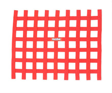 Load image into Gallery viewer, RQP721015.jpg