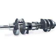 Load image into Gallery viewer, SBF 351W 4340 Forged Crankshaft 4.000 Stroke