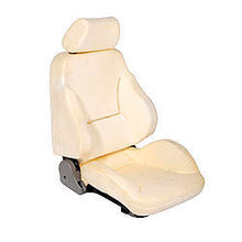 Load image into Gallery viewer, Rally Recliner Seat - RH - Bare Seat