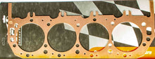 Load image into Gallery viewer, SCEP135762.jpg