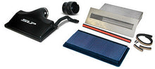 Load image into Gallery viewer, SLP21047.jpg