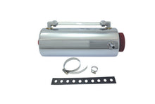 Load image into Gallery viewer, SPC9965.jpg