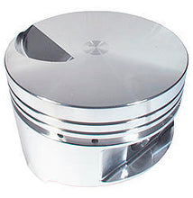 Load image into Gallery viewer, SRP139483.jpg