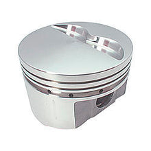 Load image into Gallery viewer, SRP142980.jpg