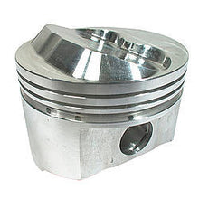 Load image into Gallery viewer, SRP212135.jpg