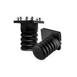 SumoSprings Rear Suspen sion Helper Springs Pair